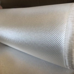 Glass Fiber Fabric