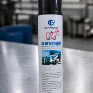 3M Spray adhesive
