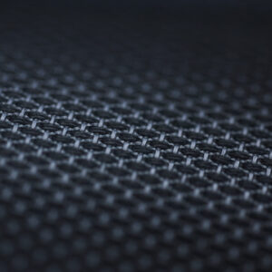 Carbon Fiber Prepreg