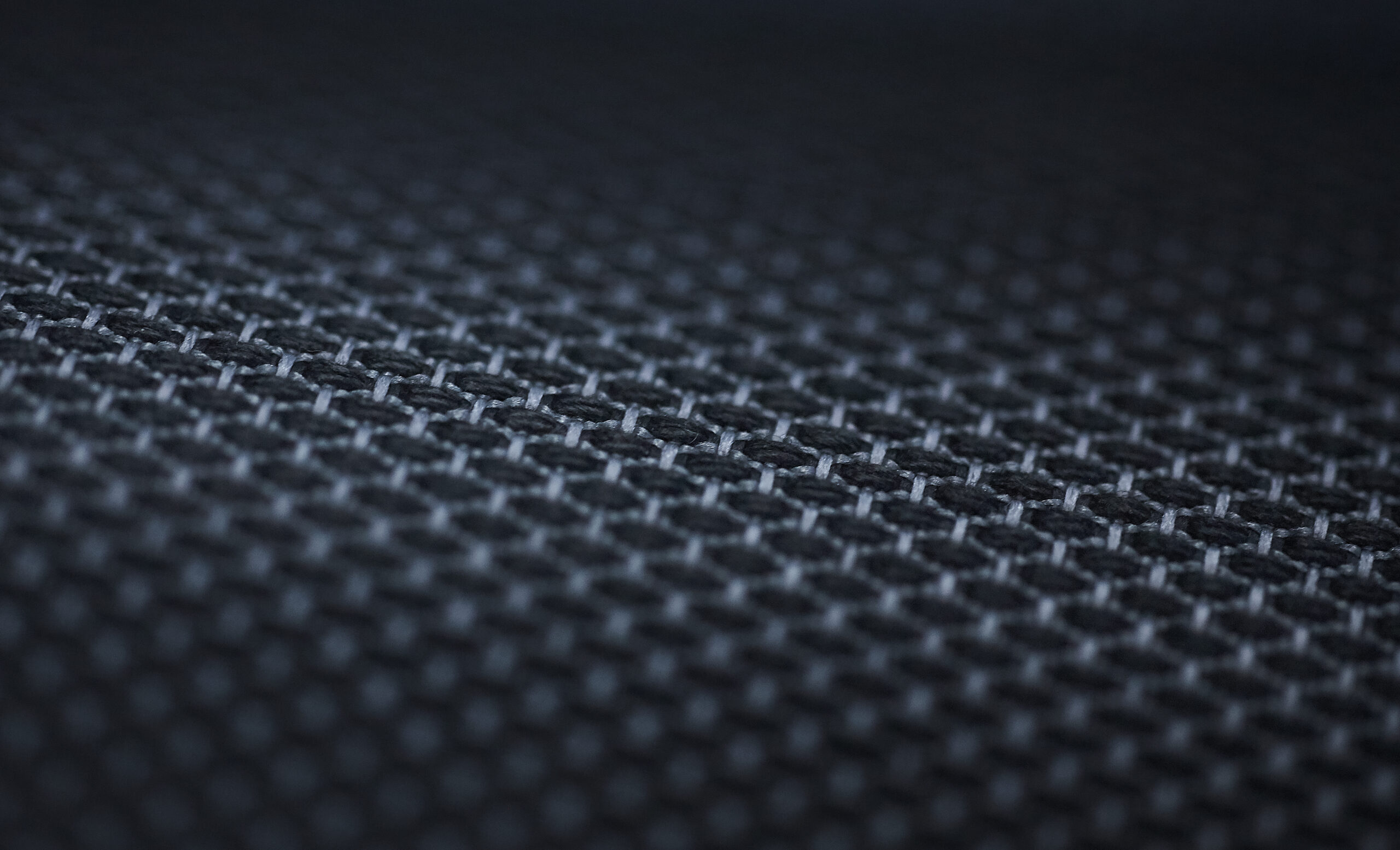 Carbon Fiber Prepreg