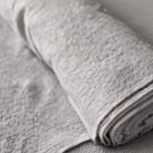 Breathable felt/ Vacuum Bagging breather