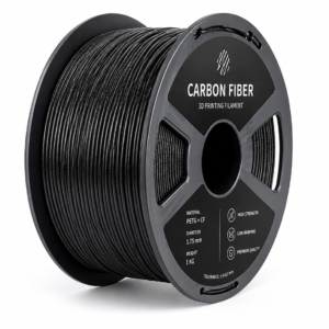 Carbon Fiber Filament 12K/24K