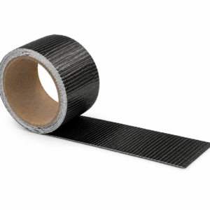Carbon Fiber Unidirectional tape