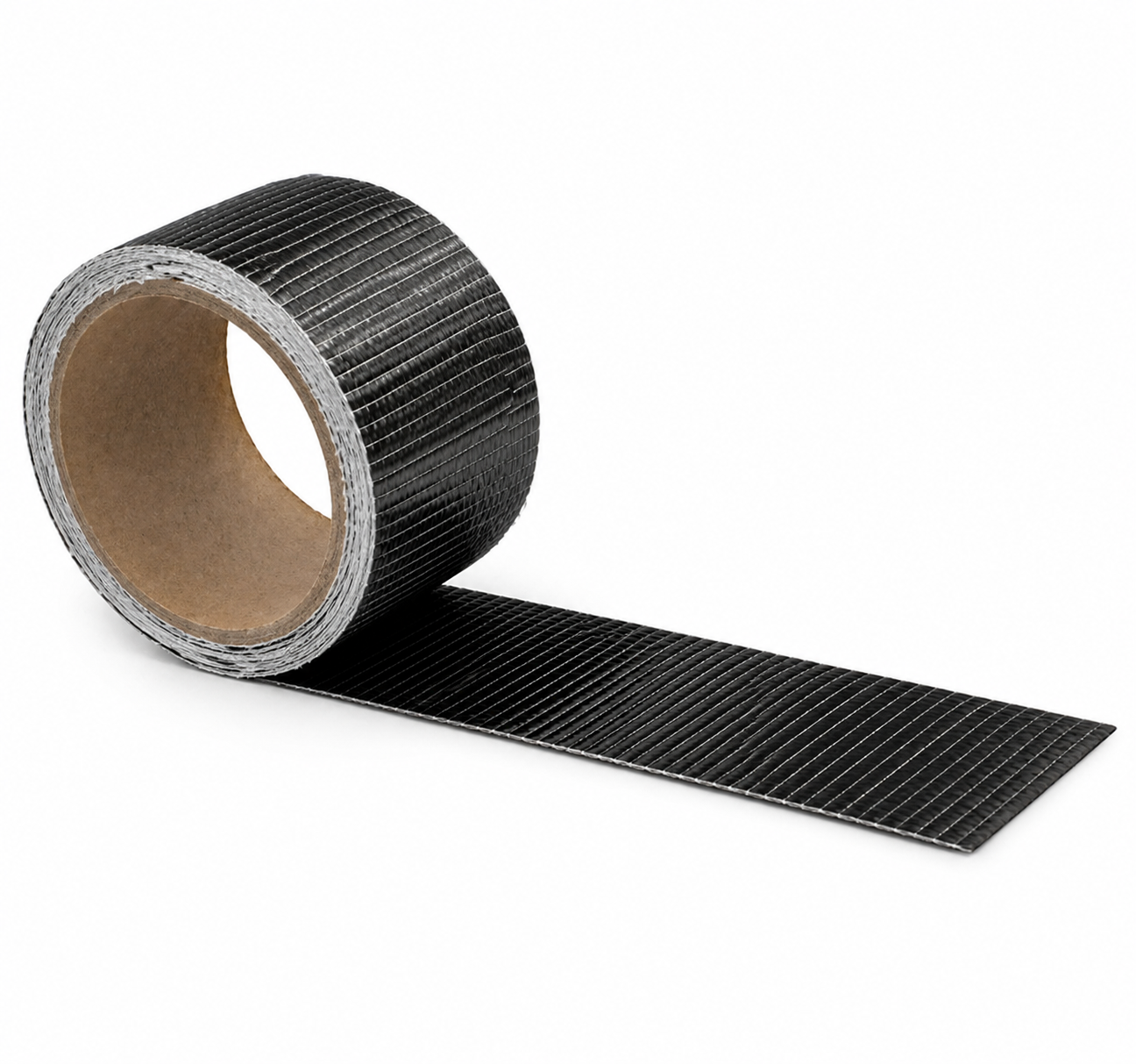Carbon Fiber Unidirectional tape