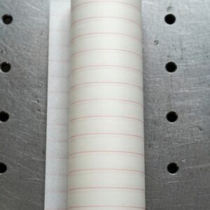 Demolding Fabric