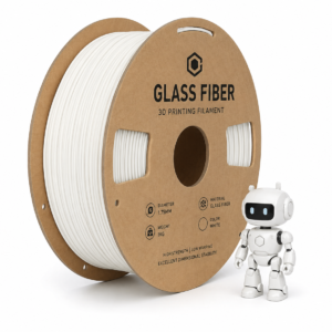 Glass Fiber Filament