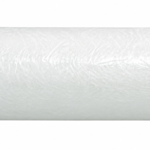 Glass Fiber prepreg