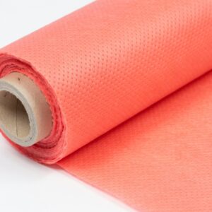 Perforated Isolation Membrane