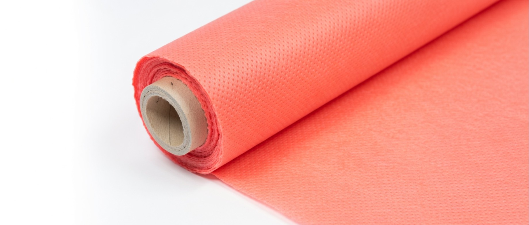 Perforated Isolation Membrane