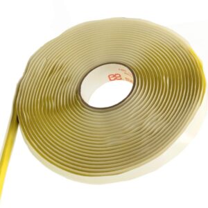 Sealant Tape