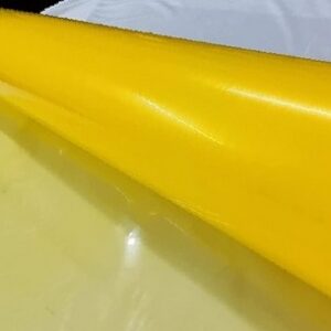 Vacuum Bag Film