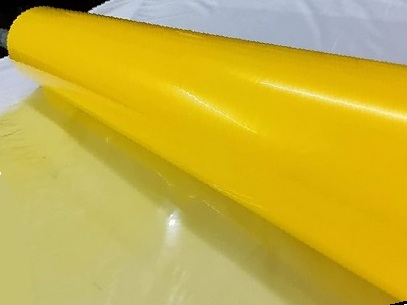 Vacuum Bag Film