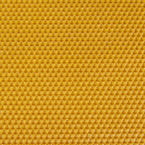 Aramid Honeycomb paper
