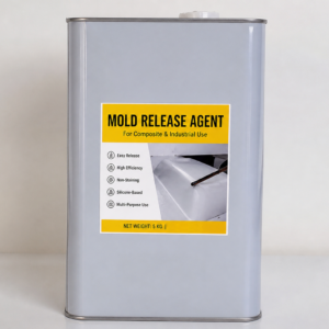 Mold Release Agent
