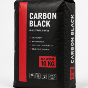 Carbon black