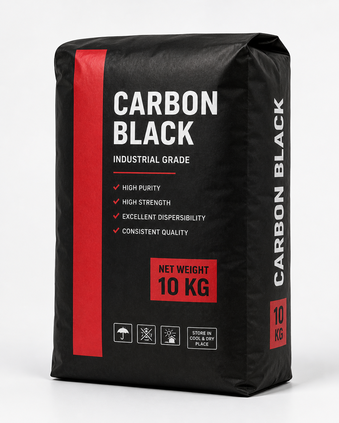 Carbon black