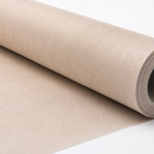 PTFE Release Fabric