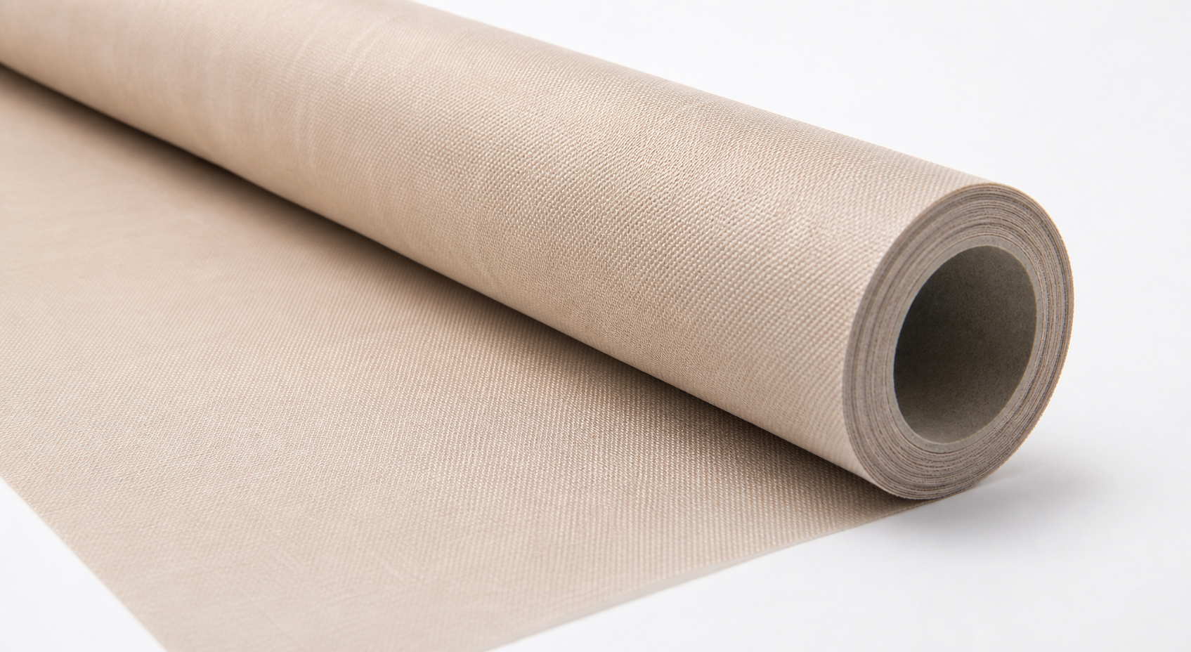 PTFE Release Fabric
