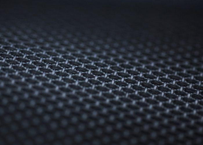 Carbon Fiber Prepreg