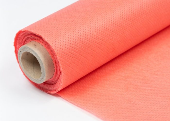 Perforated Isolation Membrane
