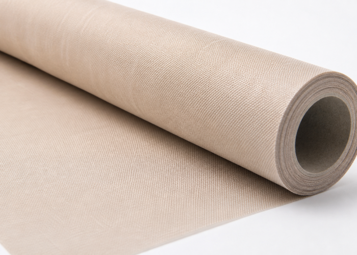 PTFE Release Fabric
