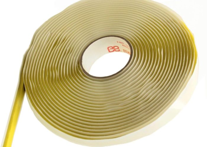 Sealant Tape