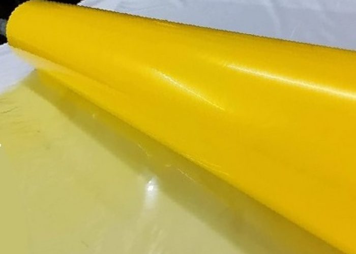 Vacuum Bag Film